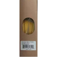 Print Farm Sunflower Yellow PETG 1 Kg 1.75 mm Dimensional Accuracy +/- 0.03 mm Print Farm Sunflower Yellow PETG 1 Kg 1.75 mm Dimensional Accuracy +/- 0.03 mm